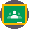 Google Classroom