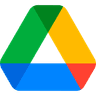 Google Drive