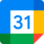 Google Calendar